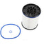 Genuine GM Parts TP1020 Fuel Filter