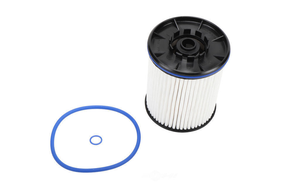 Genuine GM Parts TP1020 Fuel Filter