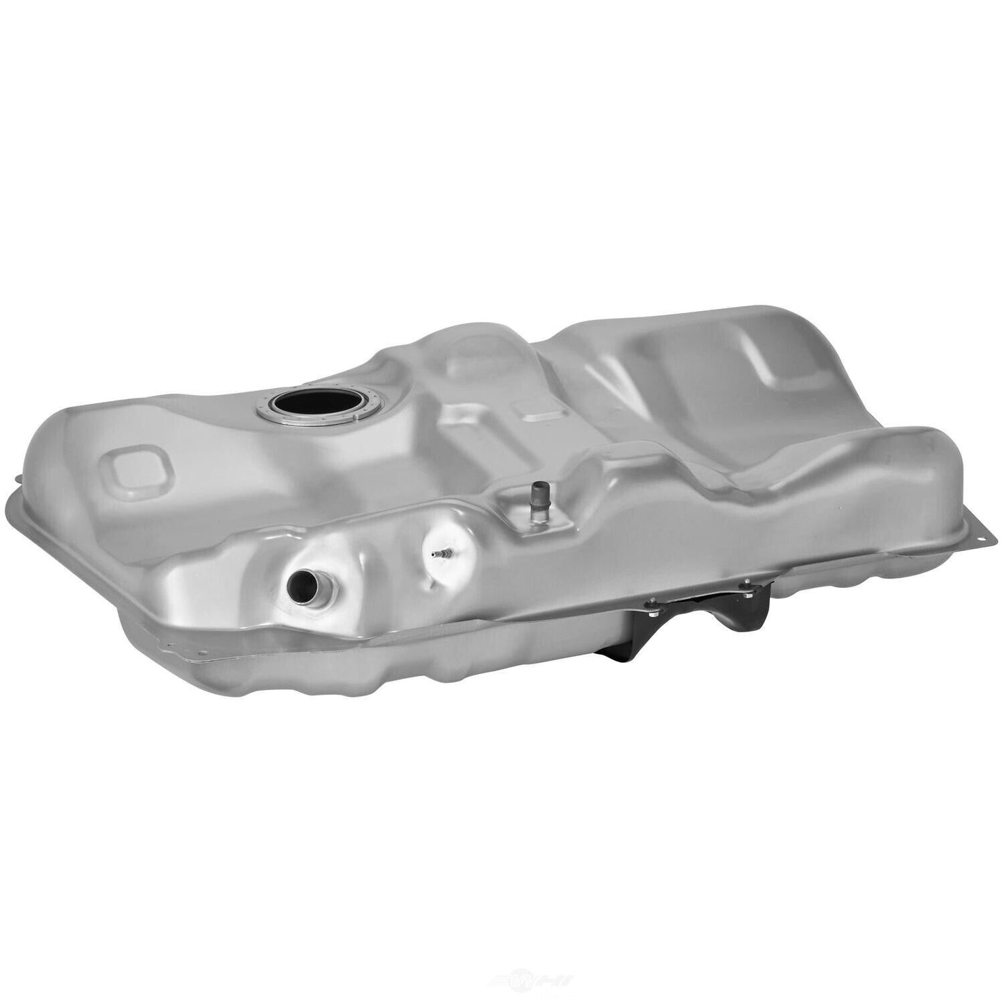 Spectra Premium Industries Inc TO34A Fuel Tank