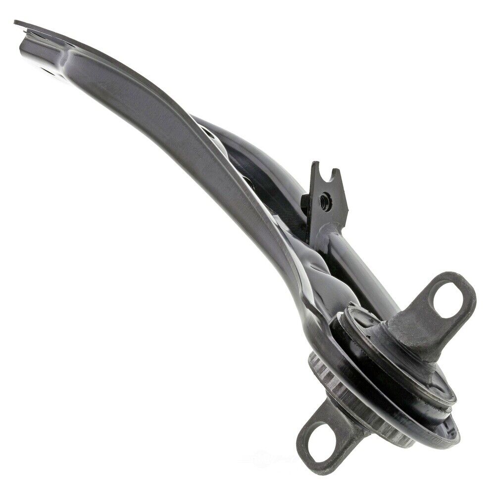 ACDelco Advantage MS251104 Suspension Trailing Arm