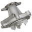 CARTER WATER PUMPS W9231M Engine Water Pump
