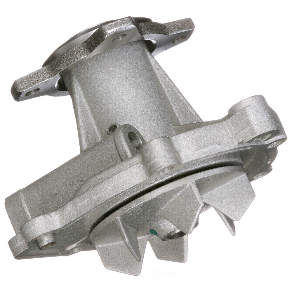 CARTER WATER PUMPS W9231M Engine Water Pump