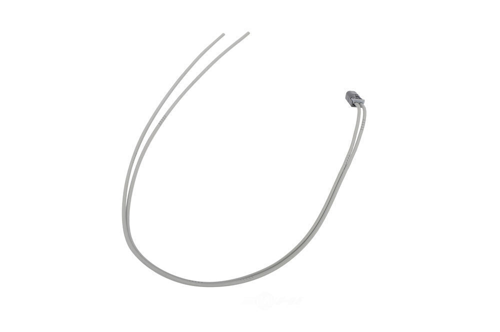 ACDelco GM Original Equipment PT146 Ambient Light Sensor Connector