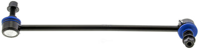 ACDelco Advantage MS90826 Suspension Stabilizer Bar Link Kit