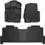 Husky Liners 53388 Floor Liner