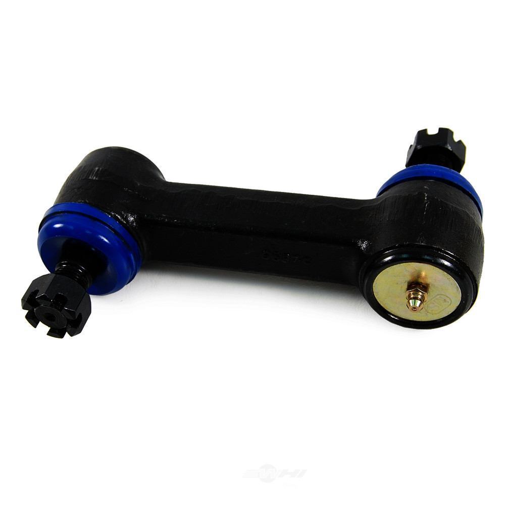 ACDelco Advantage MK6096T Steering Idler Arm