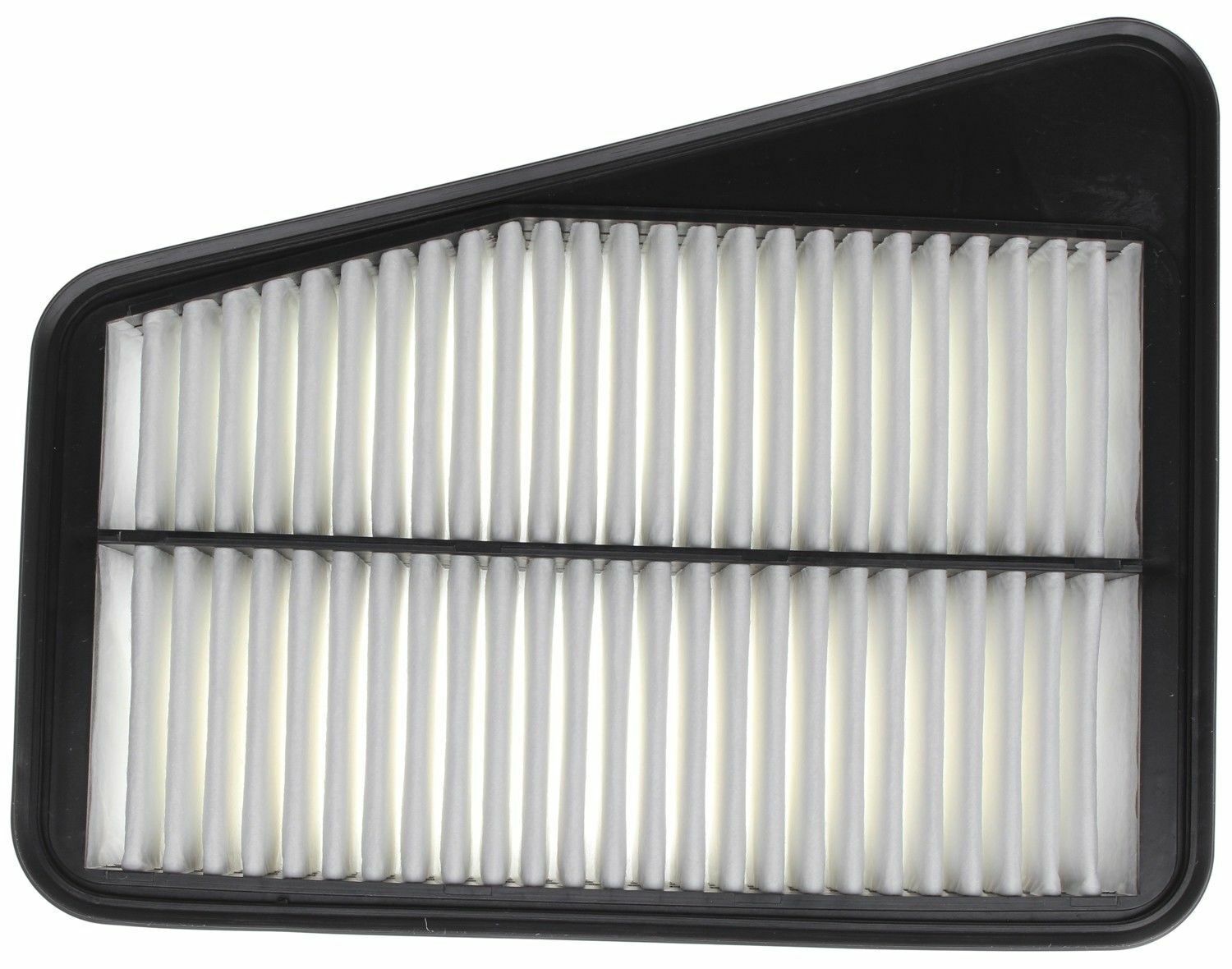 Mahle LX 5287 Air Filter
