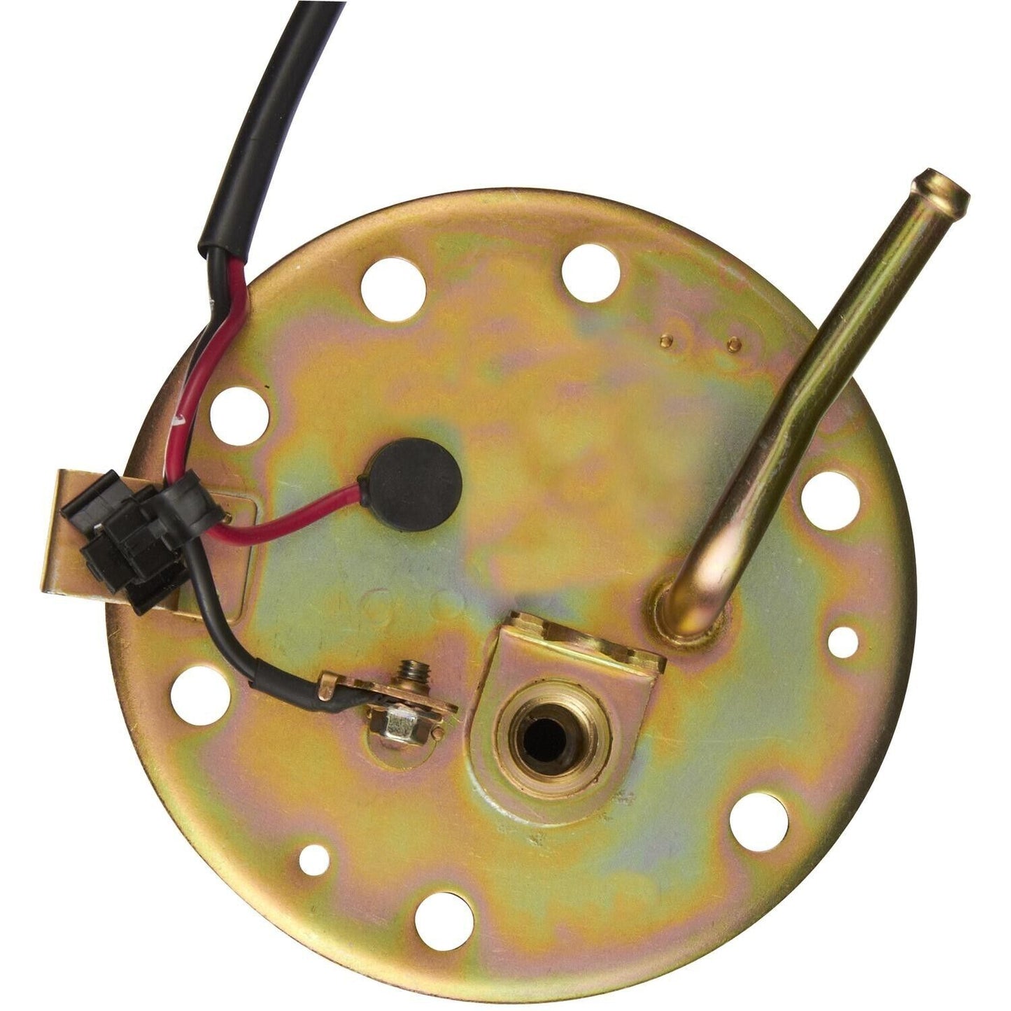 Spectra Premium Industries Inc SP8026H Fuel Pump Hanger Assembly