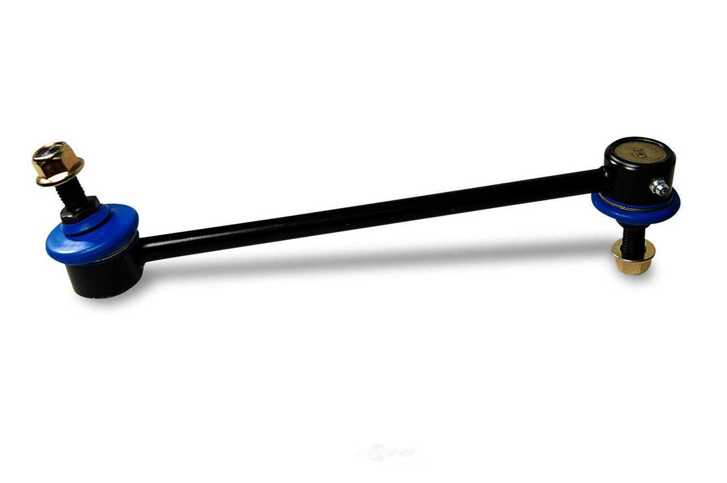 ACDelco Advantage MK8702 Suspension Stabilizer Bar Link Kit