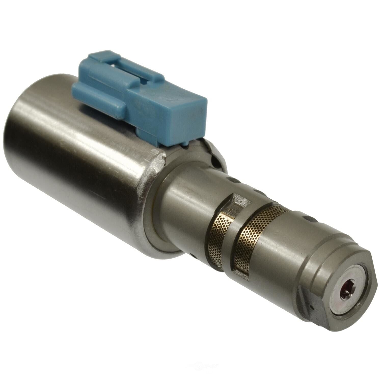 BWD TCS255 Automatic Transmission Control Solenoid