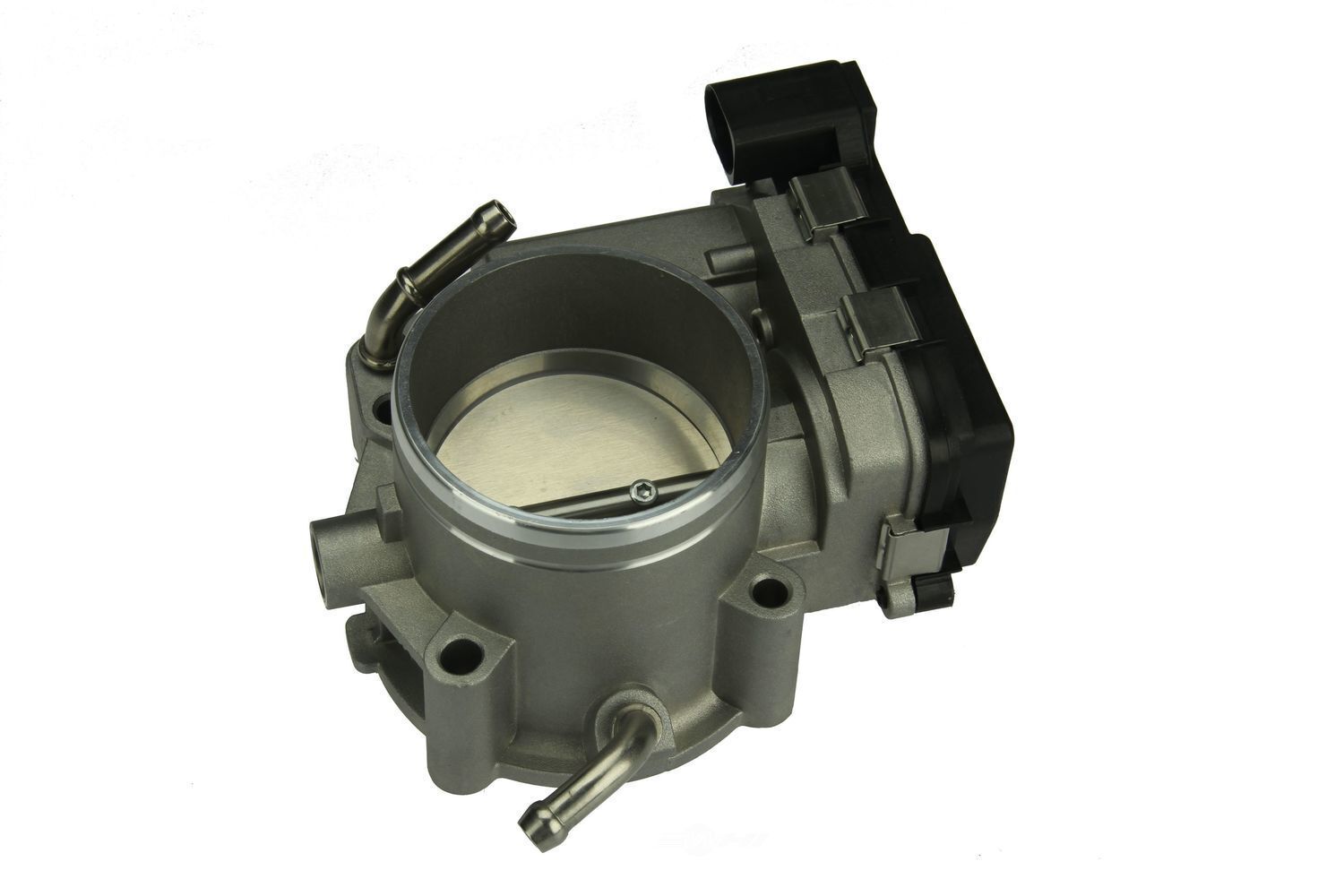 URO SHORT SKU URO-016096 Fuel Injection Throttle Body