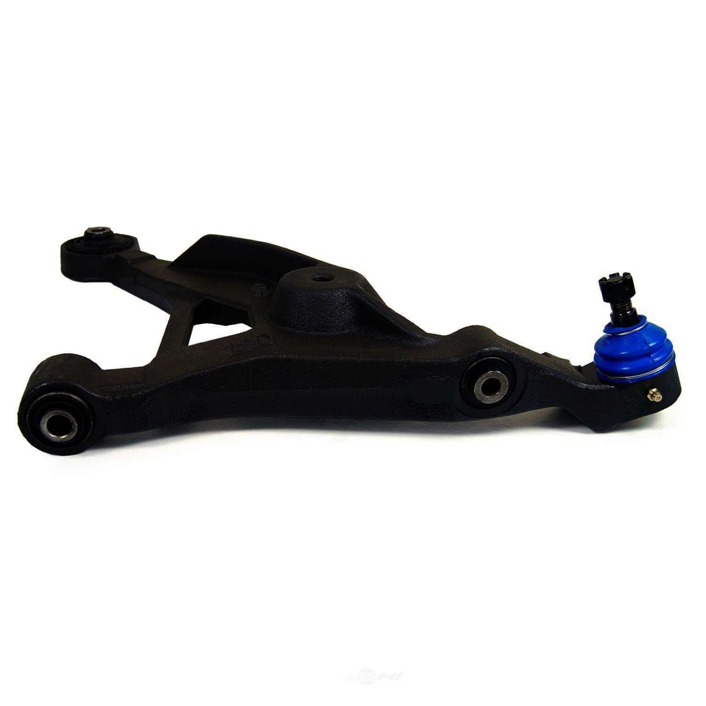 ACDelco Advantage MK7425 Suspension Control Arm and Ball Joint Assembly