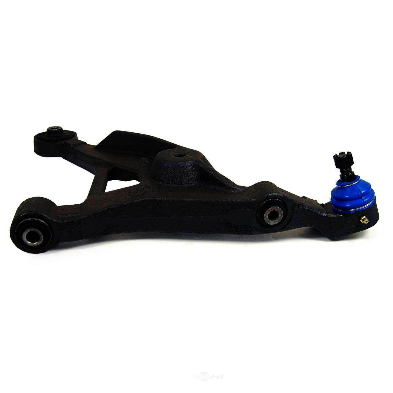 ACDelco Advantage MK7425 Suspension Control Arm and Ball Joint Assembly