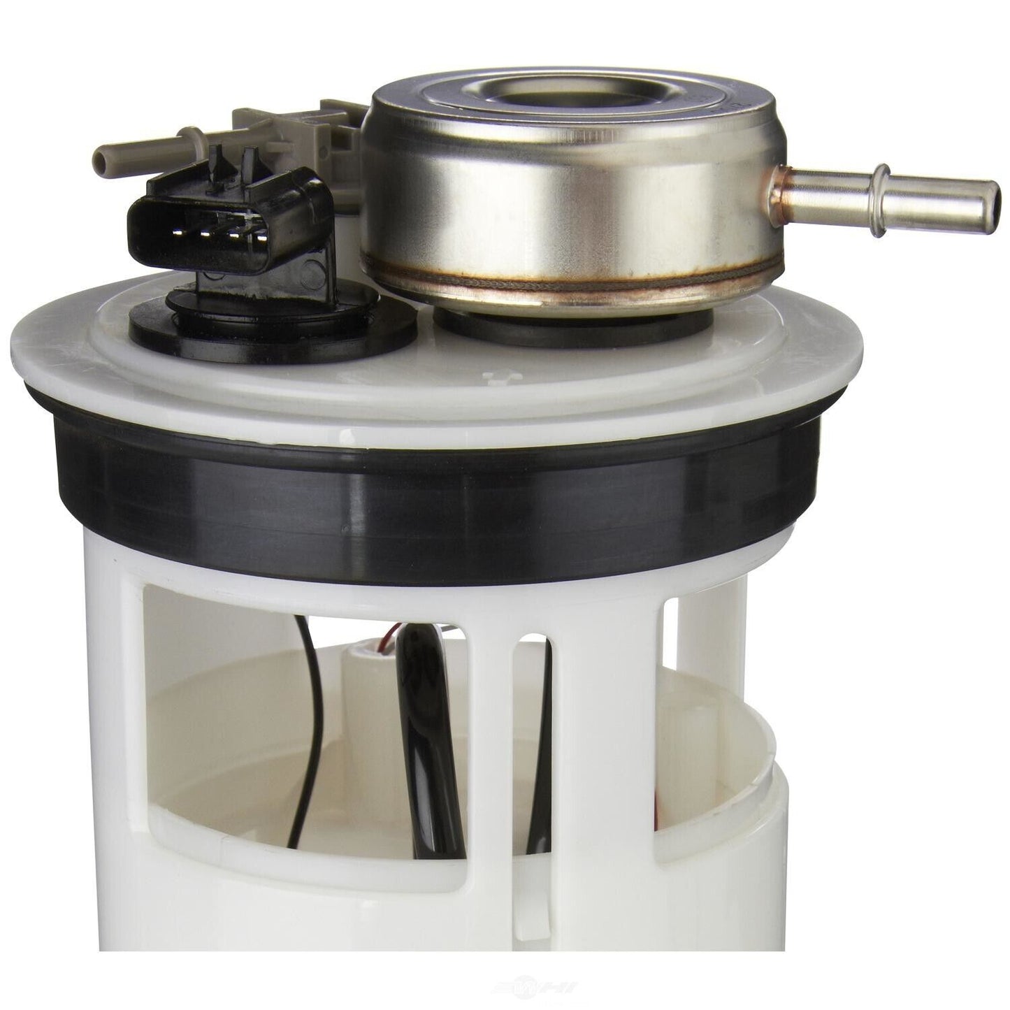 Spectra Premium Industries Inc SP7117M Fuel Pump Module Assembly