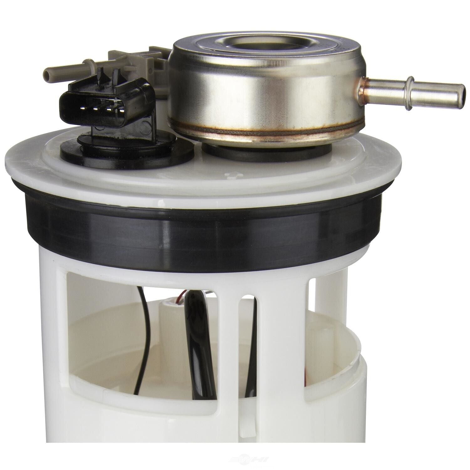 Spectra Premium Industries Inc SP7117M Fuel Pump Module Assembly