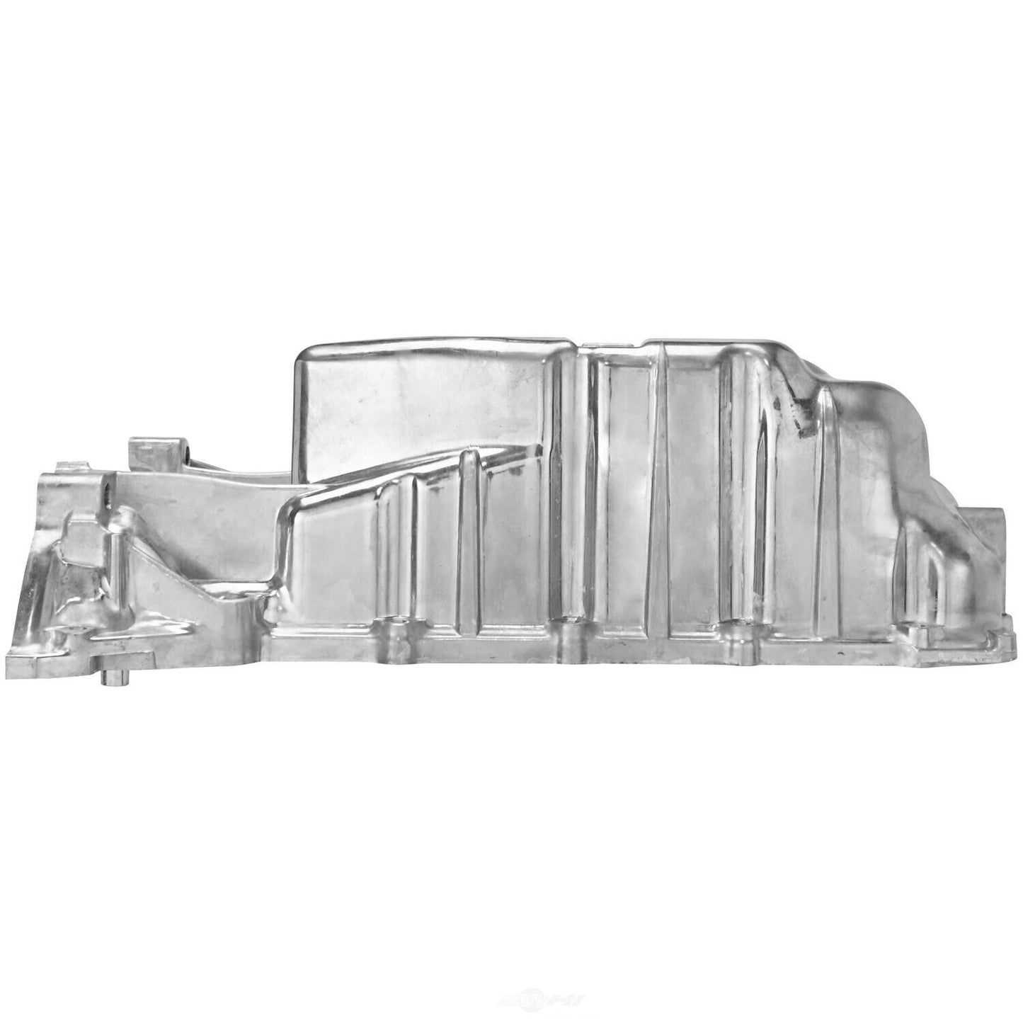 Spectra Premium Industries Inc HOP22A Engine Oil Pan