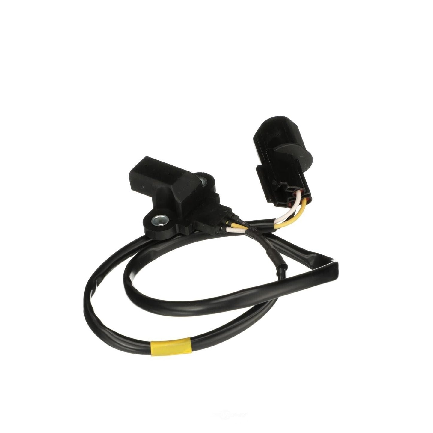 BWD CSS1027 Engine Crankshaft Position Sensor