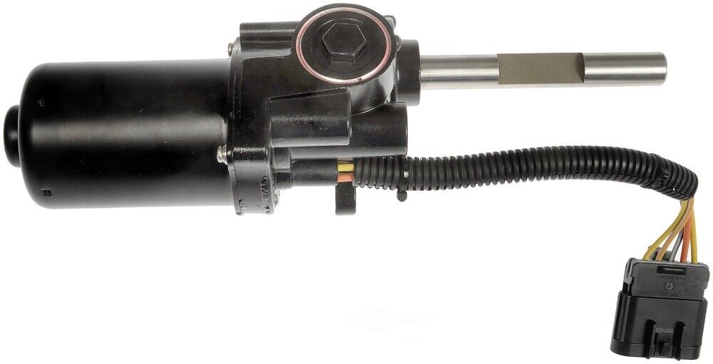 Dorman 747-952 Running Board Motor