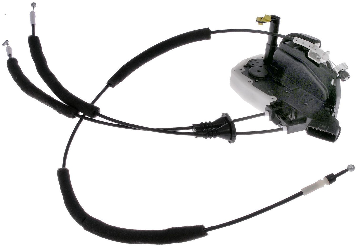 Dorman 937-266 Door Lock Actuator Motor