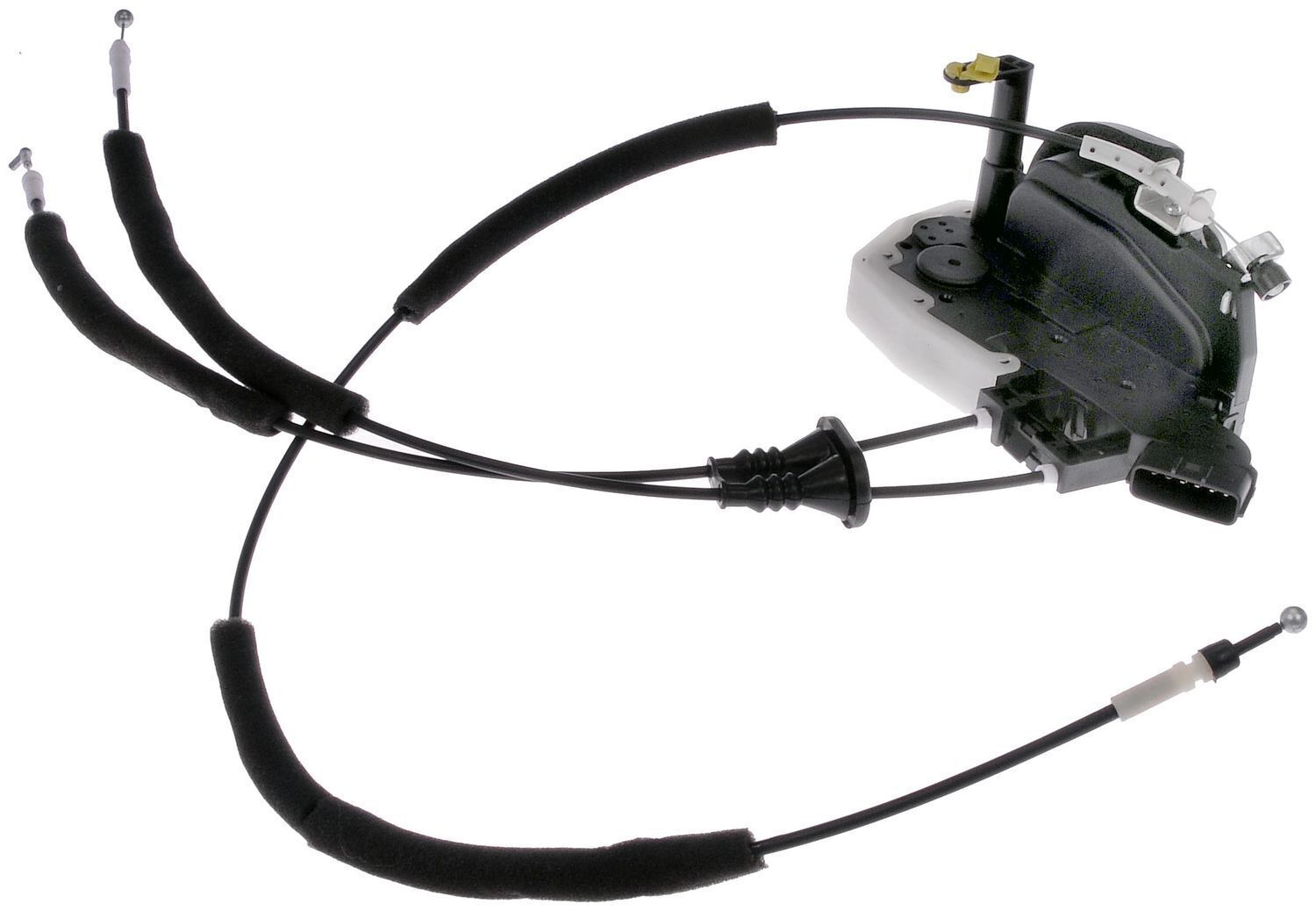 Dorman 937-266 Door Lock Actuator Motor