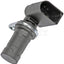 Dorman 907-783 Engine Crankshaft Position Sensor
