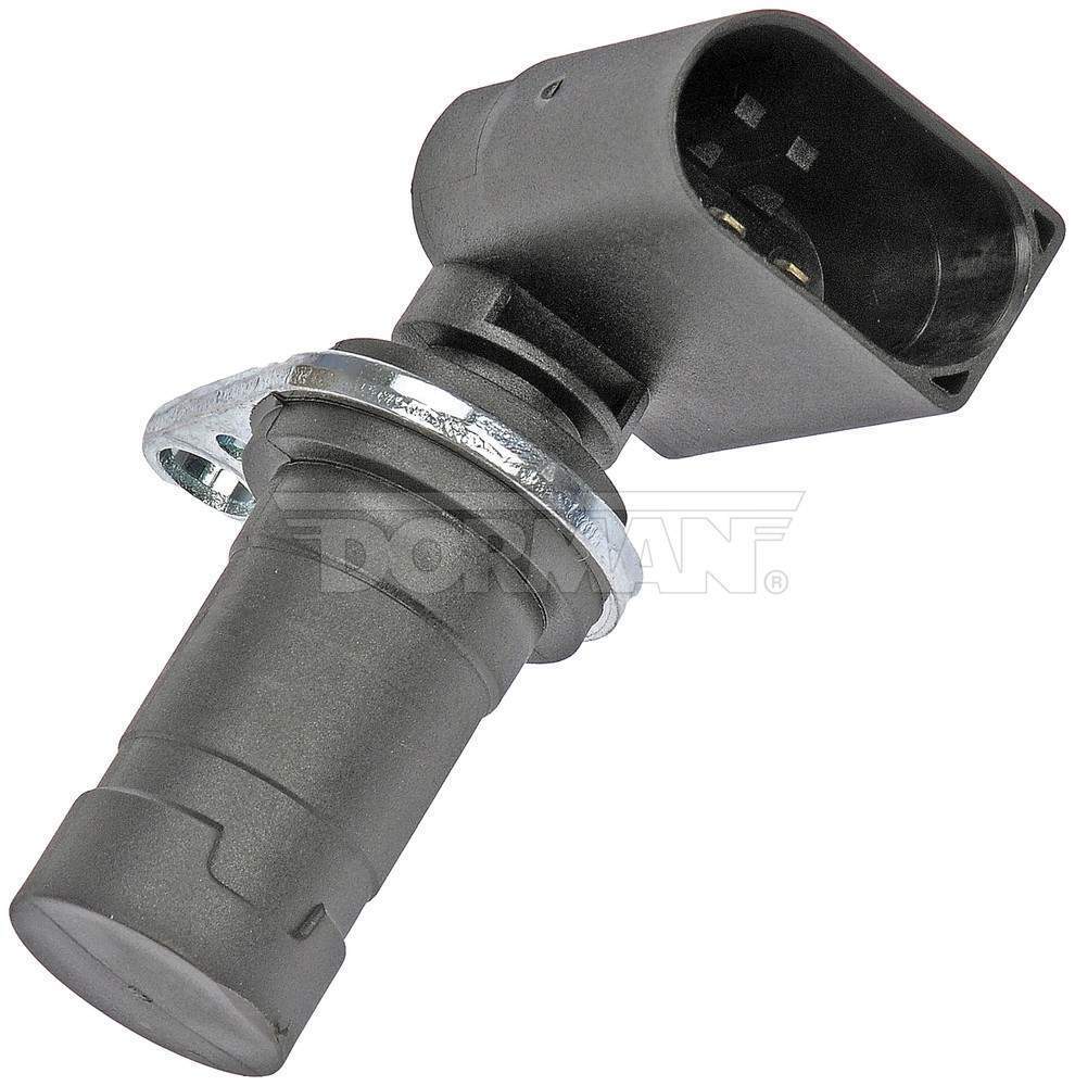 Dorman 907-783 Engine Crankshaft Position Sensor