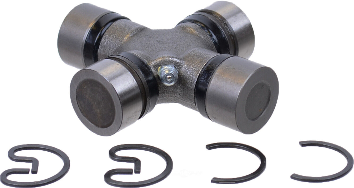 SKF UJ457C Universal Joint
