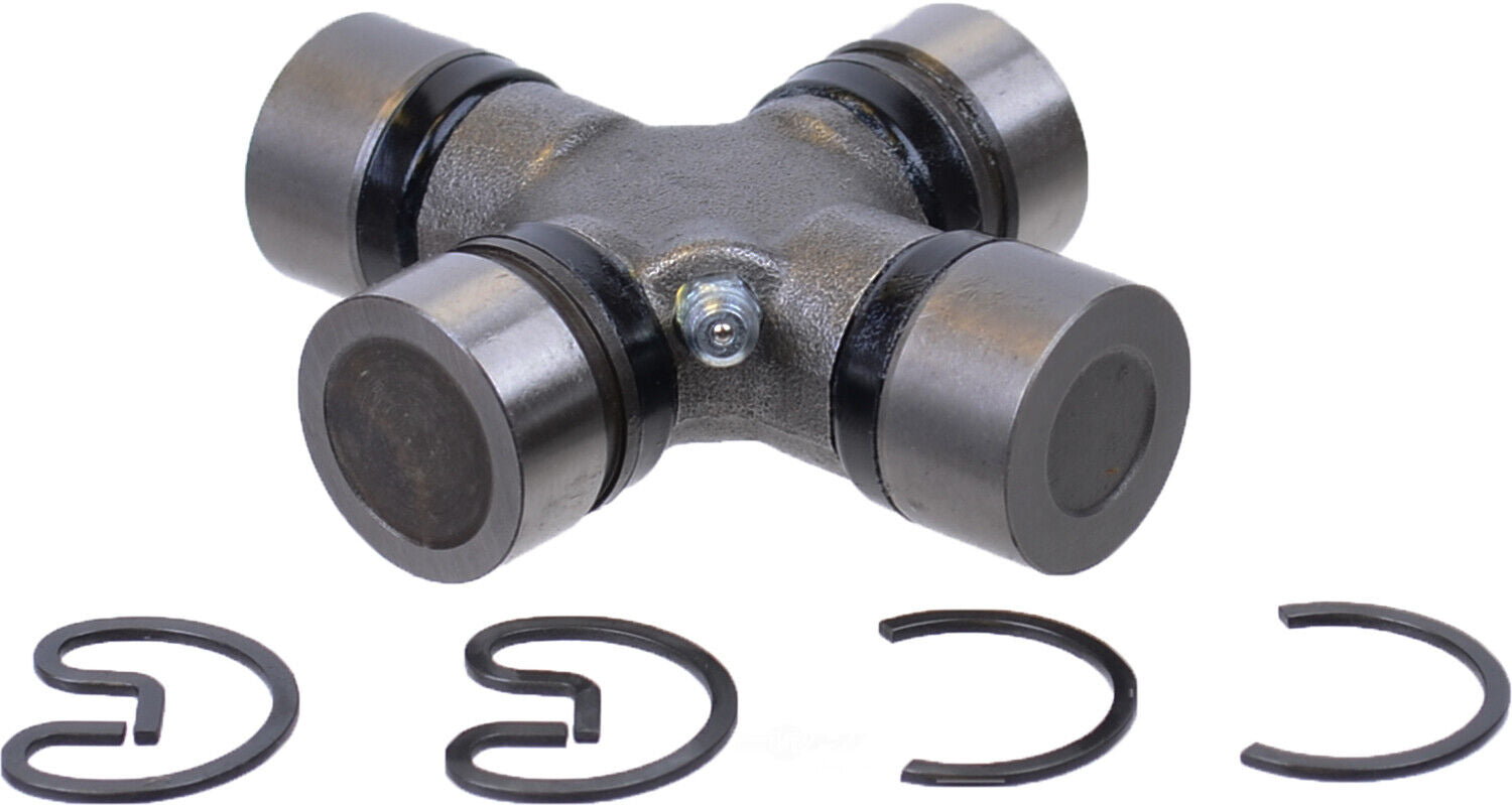 SKF UJ457C Universal Joint