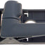 Dorman 83539 Interior Door Handle