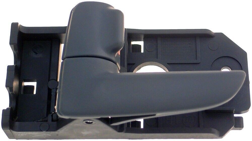 Dorman 83539 Interior Door Handle