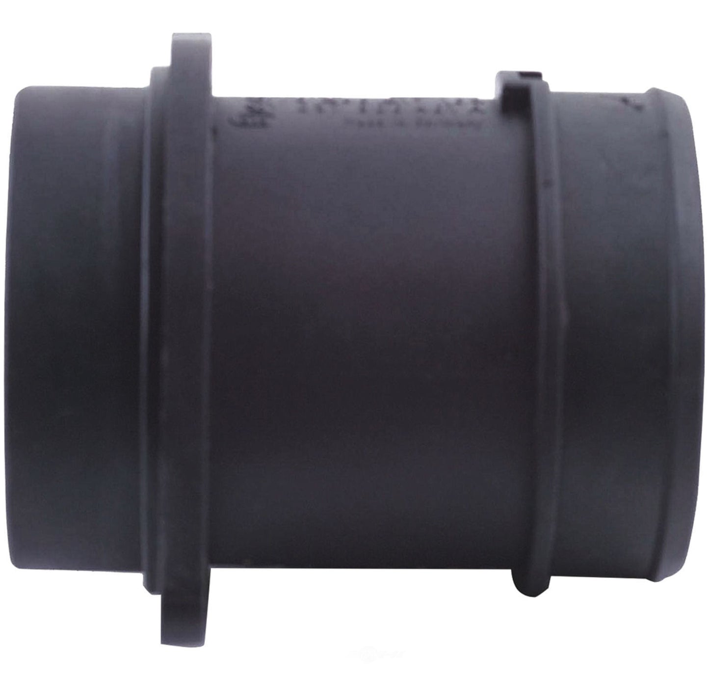 CARDONE 74-10020 Mass Air Flow Sensor