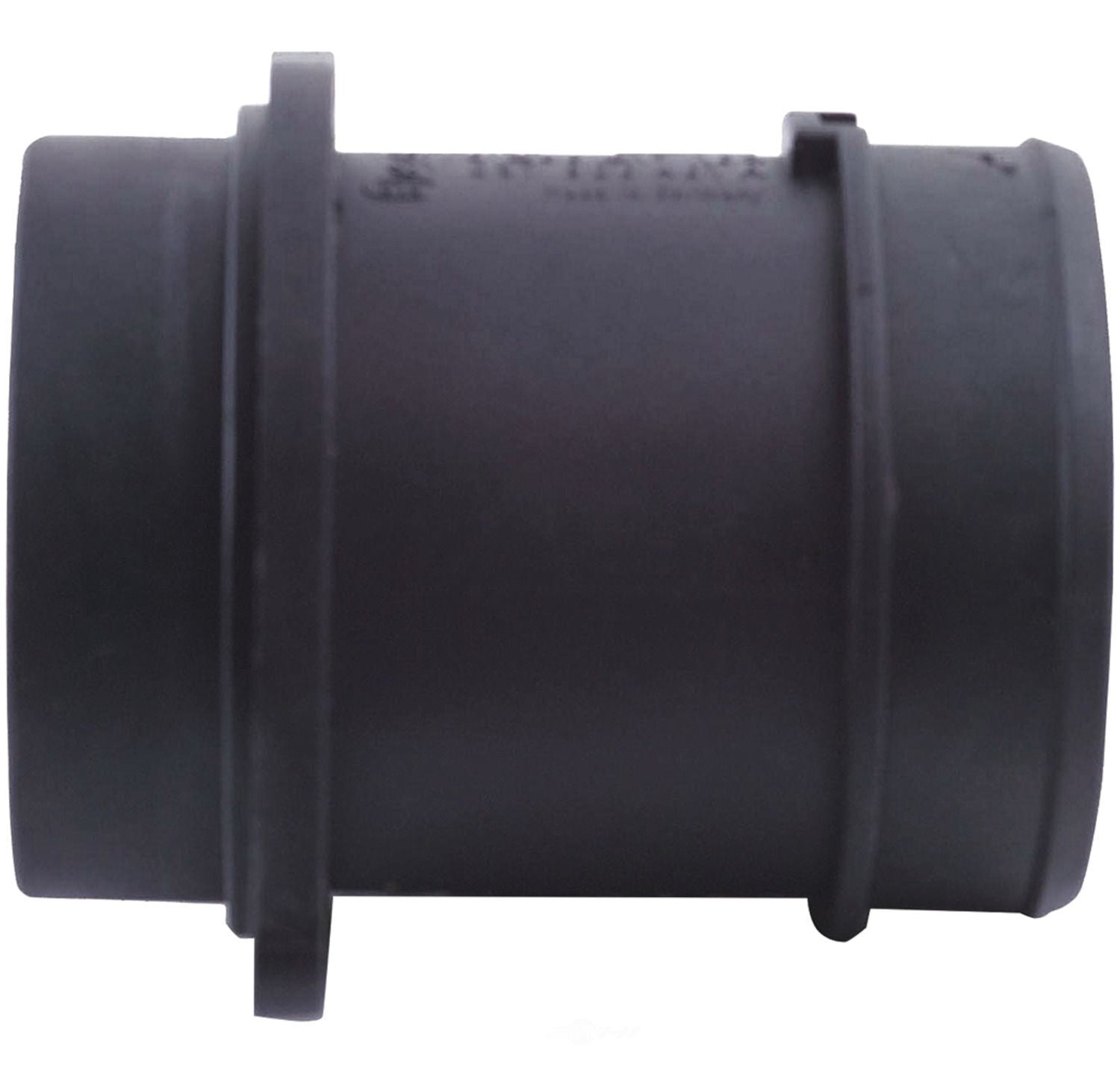 CARDONE 74-10020 Mass Air Flow Sensor