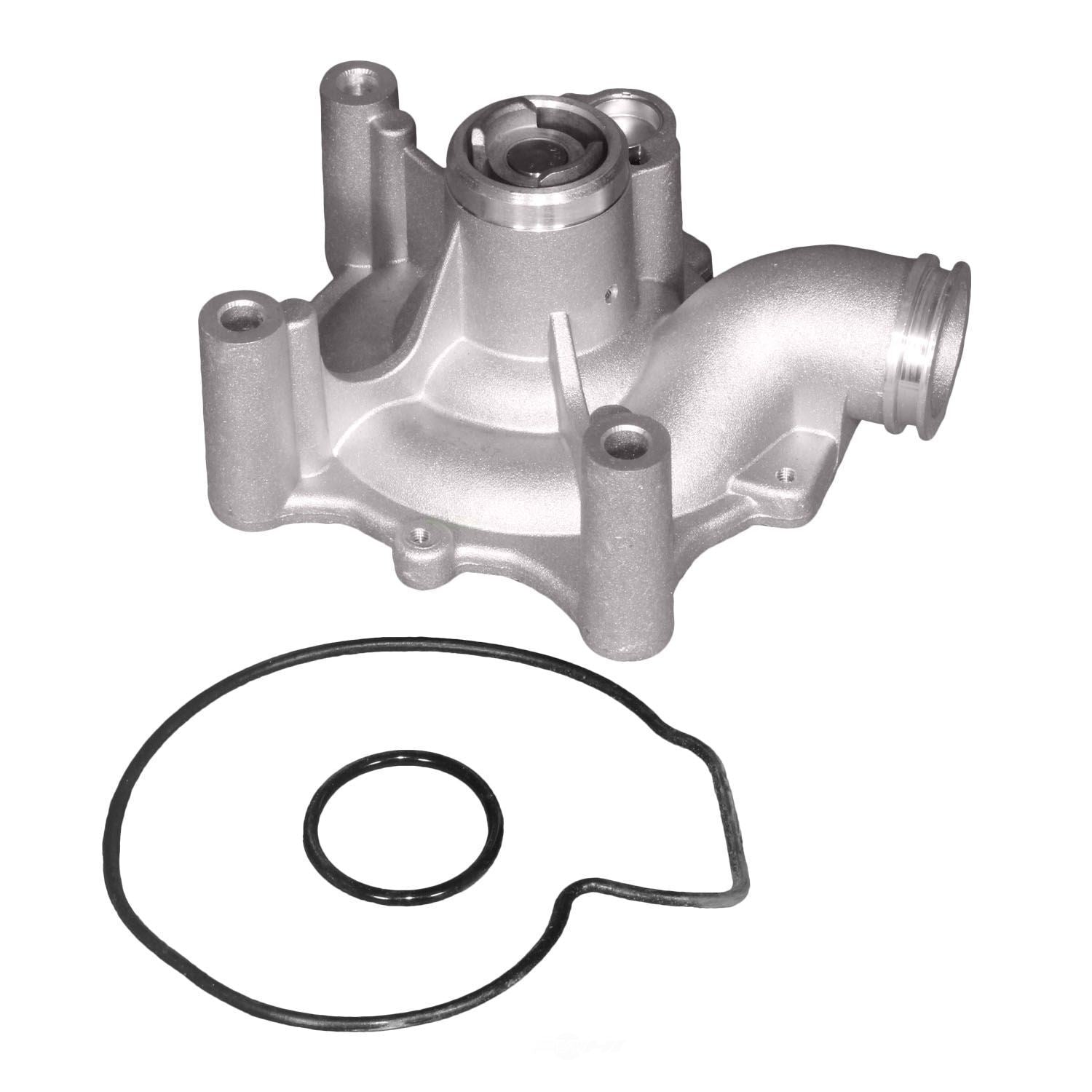 ACDelco Professional 252-944 Engine Water Pump