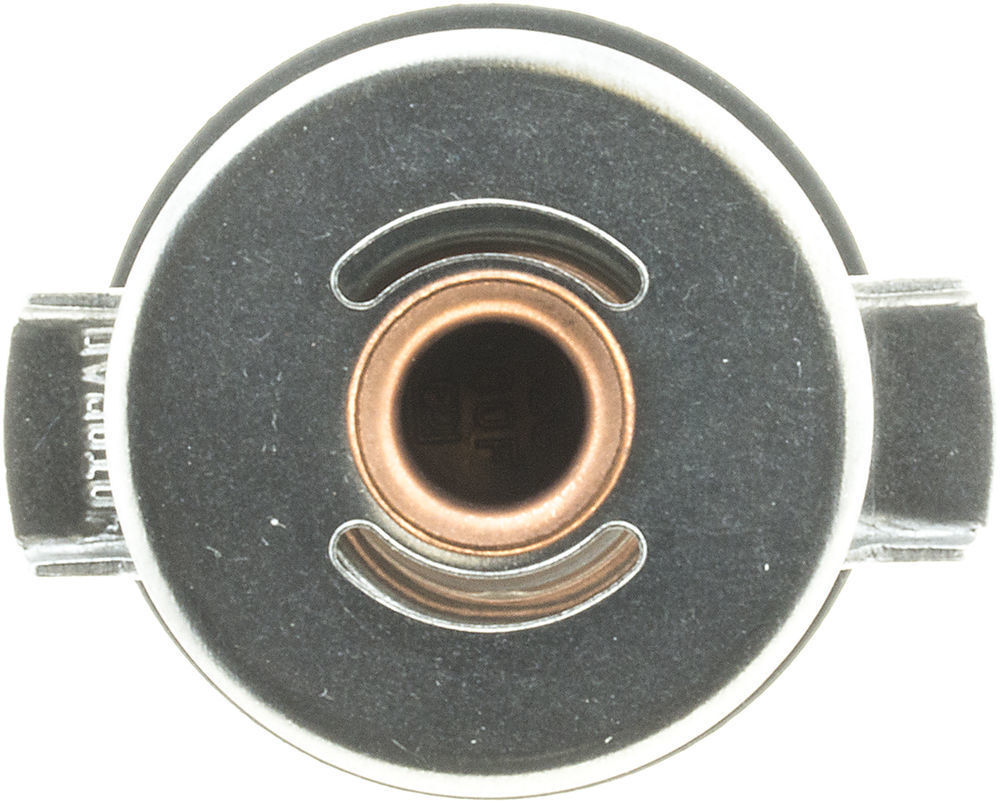 Gates 34717 Engine Coolant Thermostat
