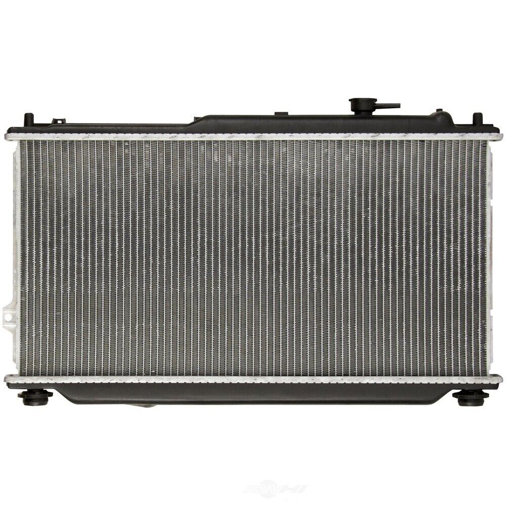 Spectra Premium Industries Inc CU2441 Radiator