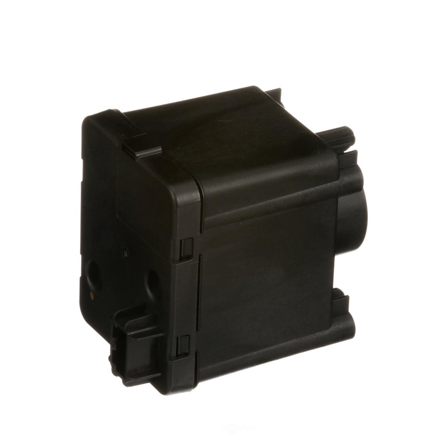 BWD CS1978 Ignition Switch