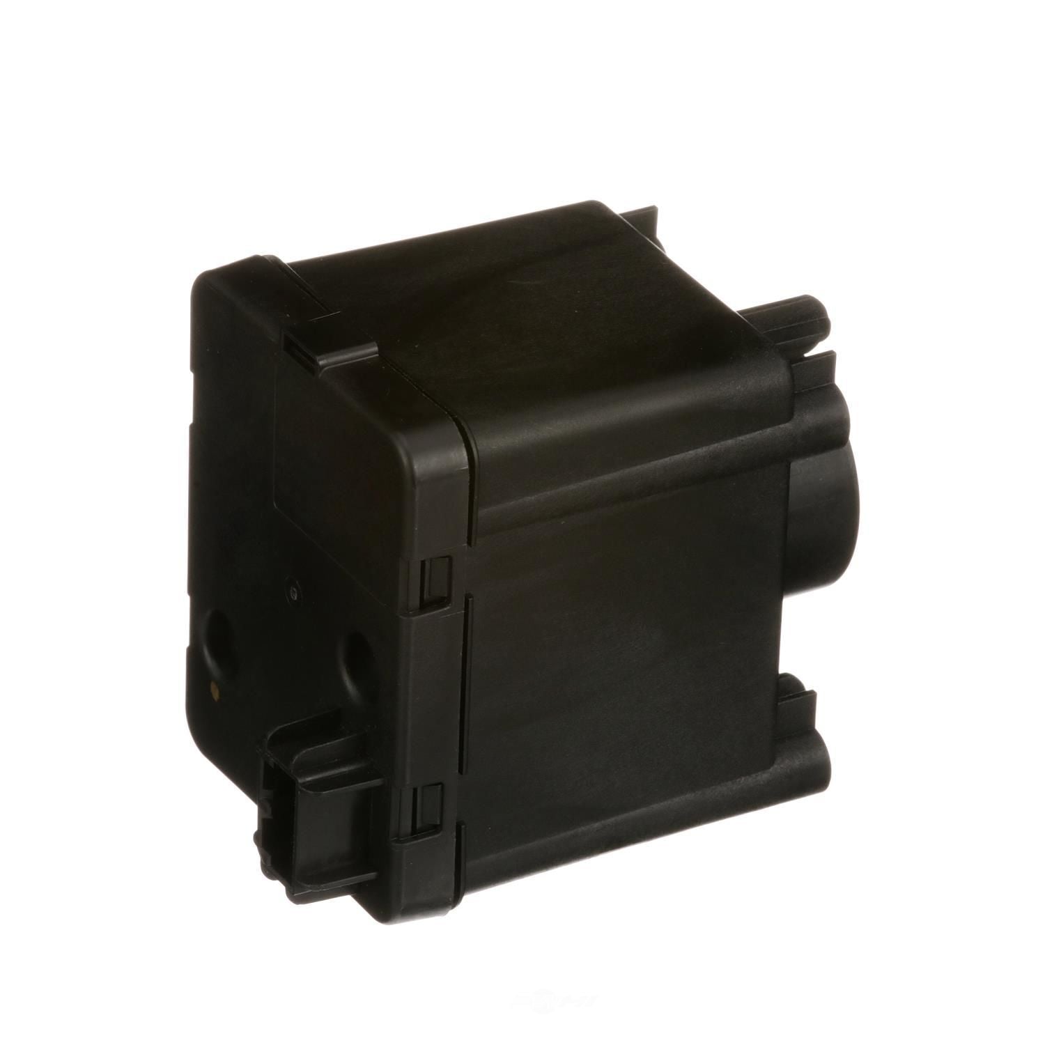 BWD CS1978 Ignition Switch