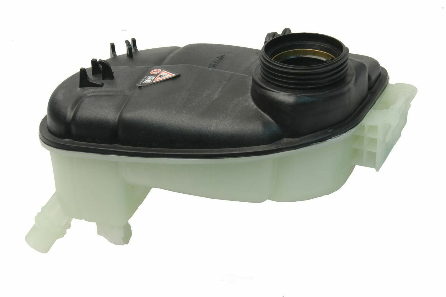 URO SHORT SKU URO-013427 Engine Coolant Reservoir