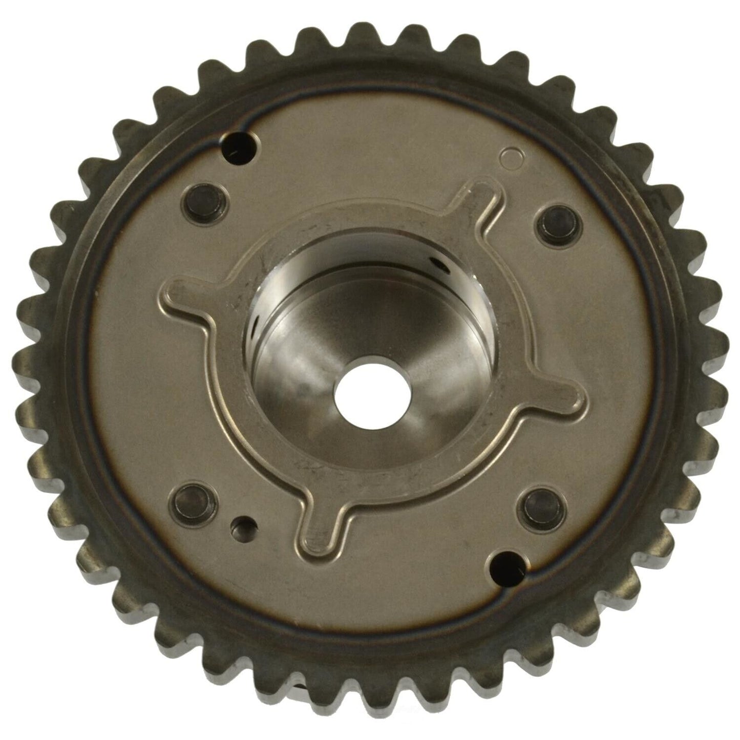 BWD VV5202 Engine Variable Valve Timing (VVT) Sprocket