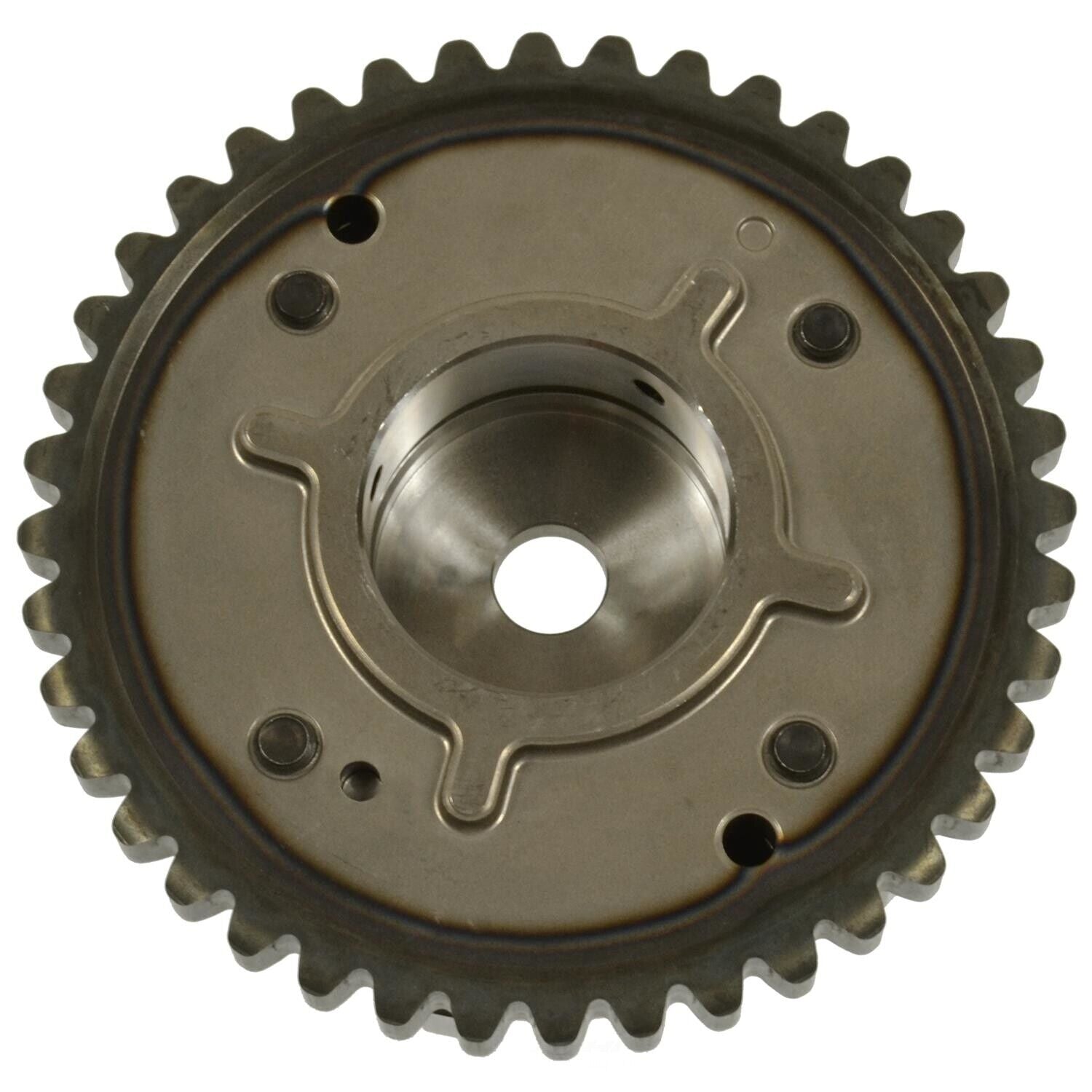BWD VV5202 Engine Variable Valve Timing (VVT) Sprocket