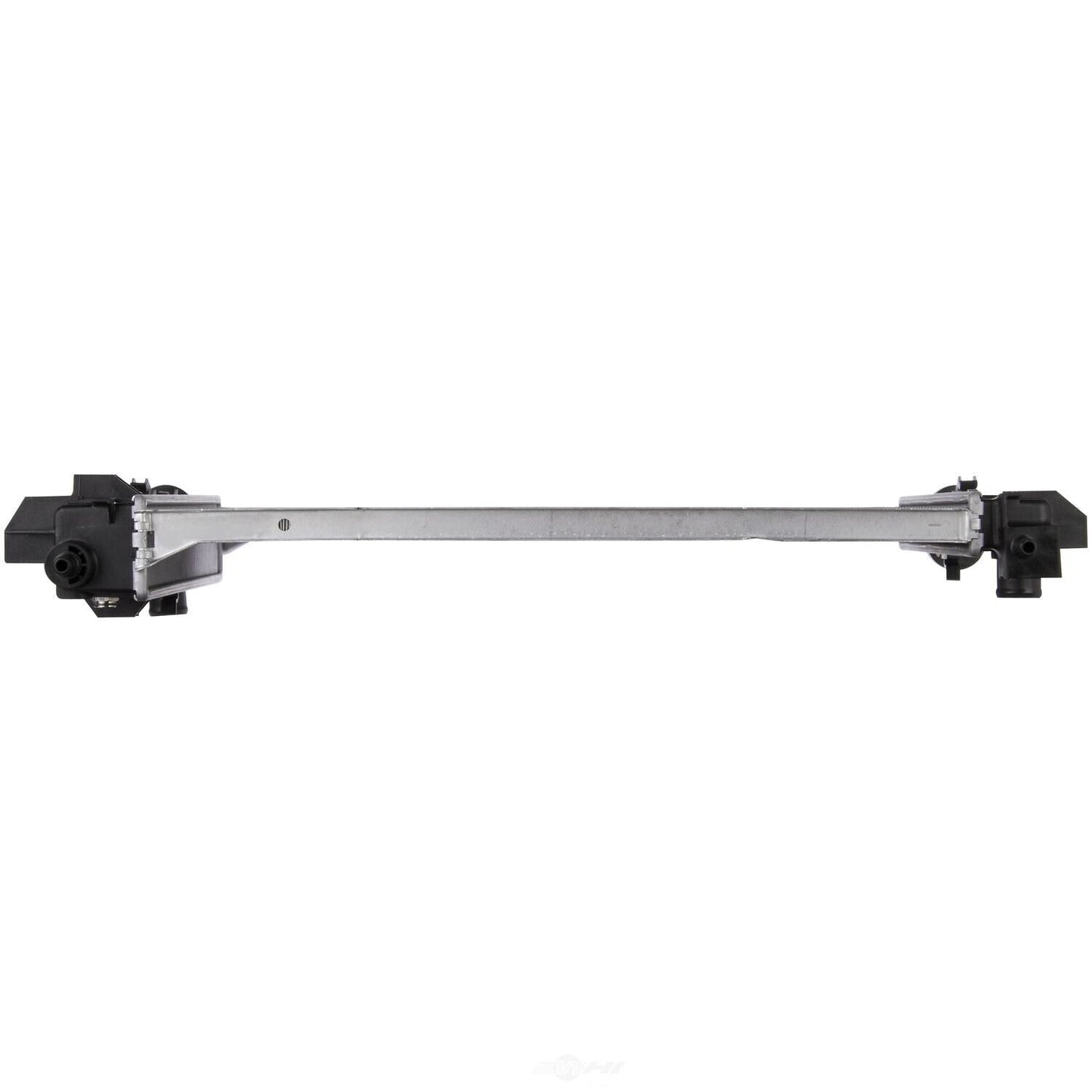 Spectra Premium Industries Inc CU13240 Radiator