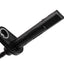 ACDelco GM Original Equipment 22897414 ABS Wheel Speed Sensor