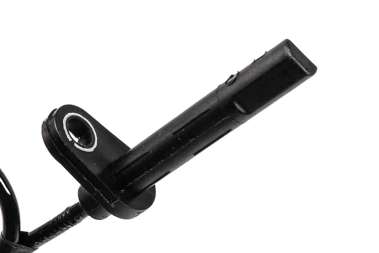 ACDelco GM Original Equipment 22897414 ABS Wheel Speed Sensor