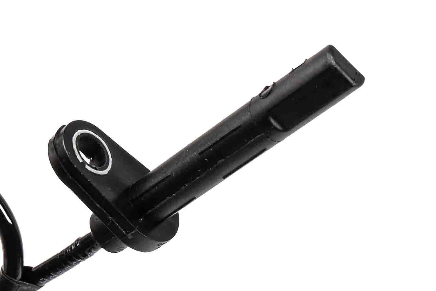ACDelco GM Original Equipment 22897414 ABS Wheel Speed Sensor