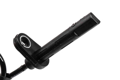 ACDelco GM Original Equipment 22897414 ABS Wheel Speed Sensor