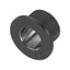 Moog K150349 Steering Knuckle Insert