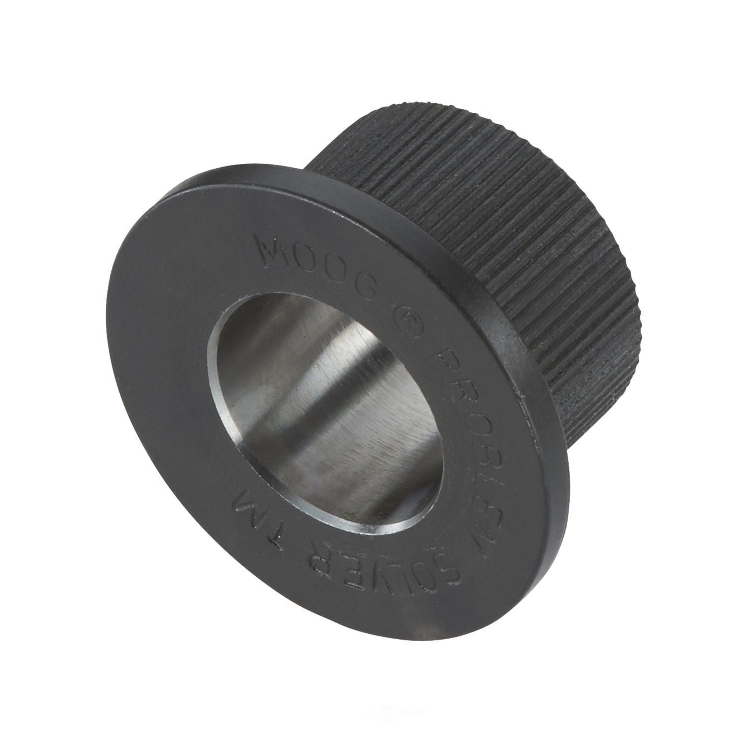 Moog K150349 Steering Knuckle Insert