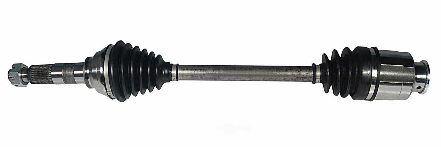 GSP North America NCV66005 CV Axle Assembly