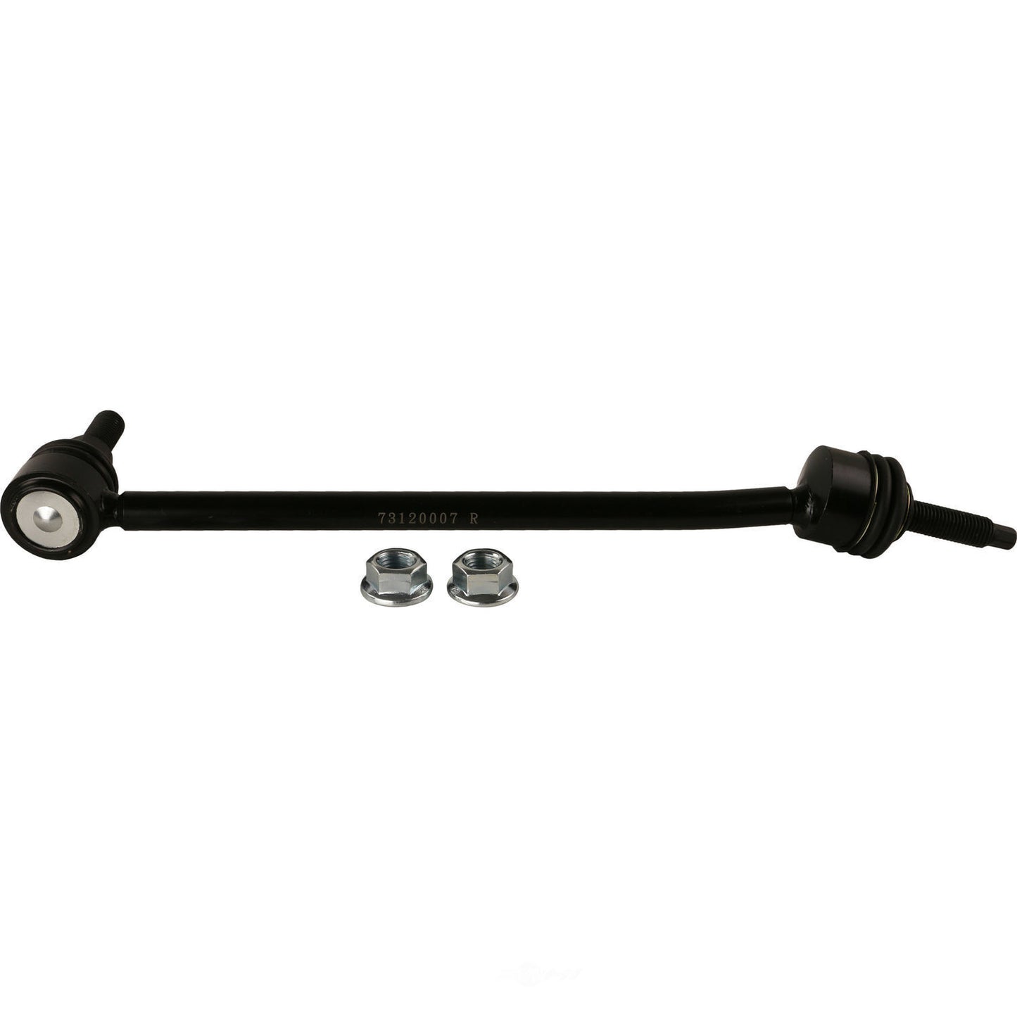 Moog K750915 Suspension Stabilizer Bar Link