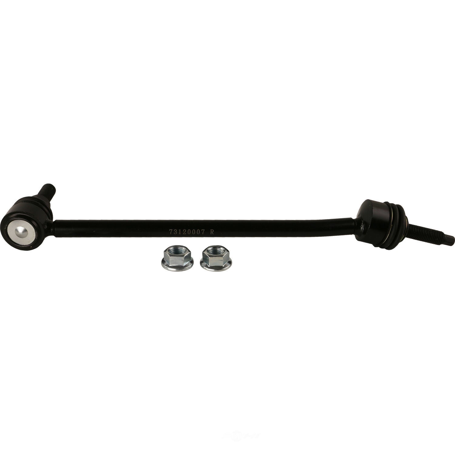 Moog K750915 Suspension Stabilizer Bar Link